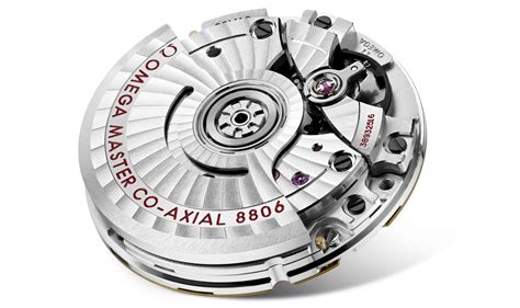 calibre 8806